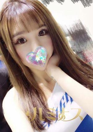 ルミナス️ みおん