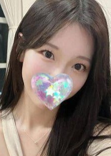 ハチミツ ひたぎ