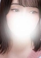 松戸 AROMA REGINA（アロマレジーナ） 天音