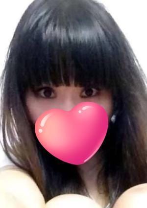 きらめく りりちゃん