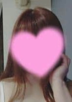 エステマダム The Rich 新横浜ルーム あゆみ