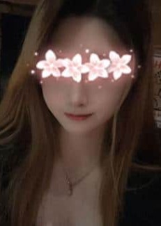 極液の美人園 なおみちゃん