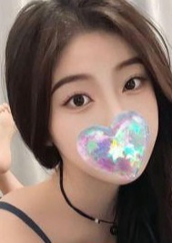 Dias（ディアス） さな