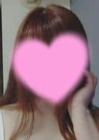 エステマダム The Rich  八王子ルーム あゆみ