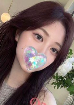 Dias（ディアス） ゆこ