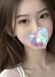 Dias（ディアス） あやか