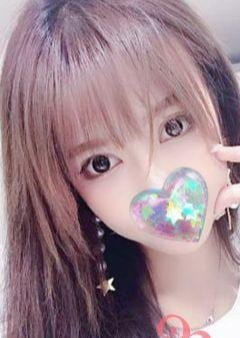 Dias（ディアス） もも