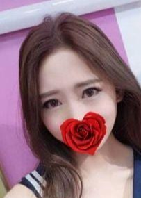 リブレス みずき