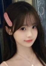 リブレス みずき