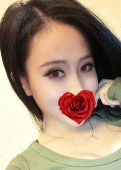 リブレス あんな