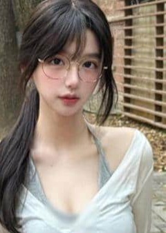 リブレス あんな