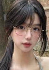 リブレス あんな