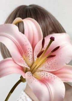 成増メンズエステ GRACE 桃井麻記