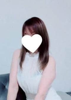 成増メンズエステ GRACE 堀越ありさ