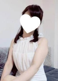 成増メンズエステ GRACE 京野美和