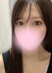 きゅーてぃー♡はにー前橋店 りあん