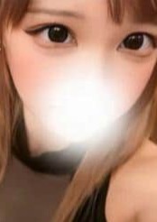 OASIS（オアシス）幕張本郷店 めい