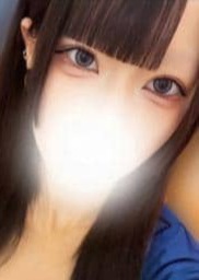 OASIS（オアシス）津田沼店 みほ