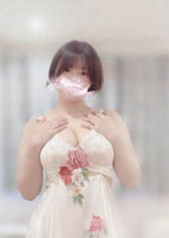 OASIS（オアシス）津田沼店 りょう