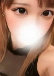 OASIS（オアシス） めい