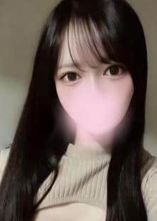 きゅーてぃー♡はにー前橋店 あんな