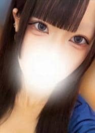 OASIS（オアシス） みほ