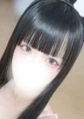 OASIS（オアシス） みほ