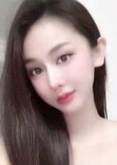 魔性の宮 ナナコちゃん