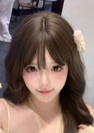 Cameron（キャメロン） ミサ