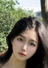 マリーゴールド ゆき