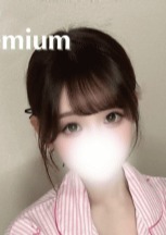 浦和メンズエステ chouchou spa（シュシュスパ） すいちゃん