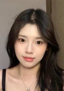 ルミナス ももこ