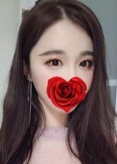 Artemis（アルテミス） あい