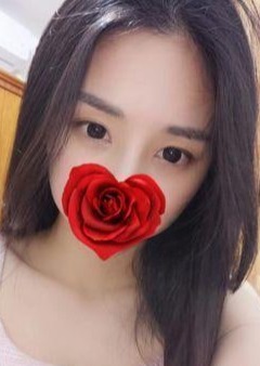 Artemis（アルテミス） はる