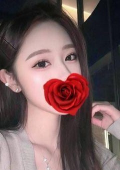 Artemis（アルテミス） ゆい