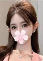 ラベンダー あいちゃん