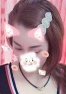 女神ミユーズ ナナ