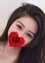 Sweet（スウィート） こころ