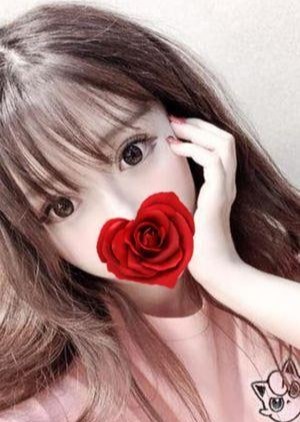 Sweet（スウィート） ほたる