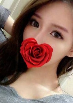 Sweet（スウィート） アンナ