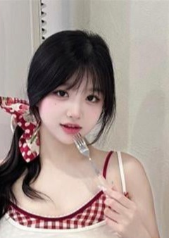 Sweet（スウィート） さな