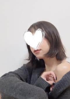 Linoa（リノア） なつ