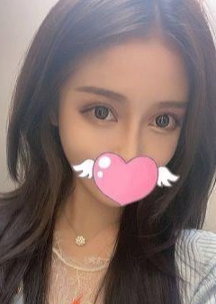 ラベンダー ハル