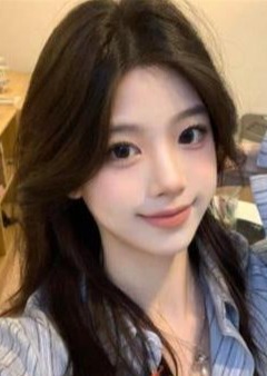 ラベンダー ハル