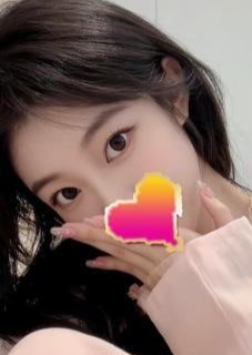 Lucky Star ひかり