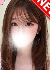 千姬 あきちゃん