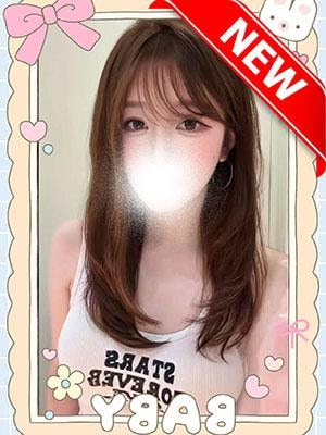 千姬 あきちゃん