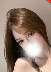 千姬 ららちゃん