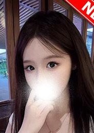 千姬 エリカちゃん