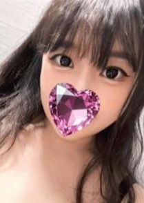 風楽里（ふらり） リサ